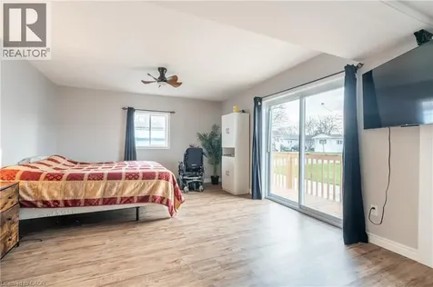 4588 Martha Lane Beamsville ON L0R 1B1