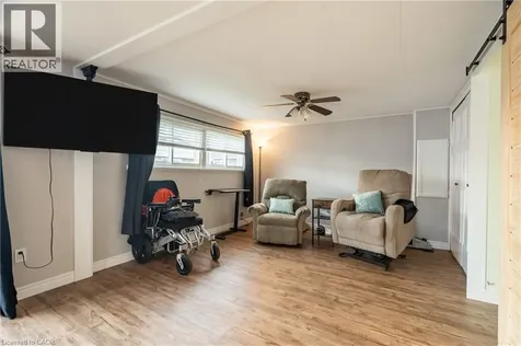 4588 Martha Lane Beamsville ON L0R 1B1