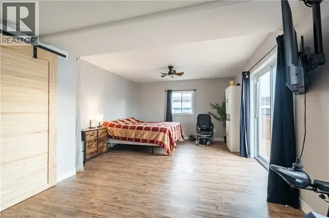 4588 Martha Lane Beamsville ON L0R 1B1
