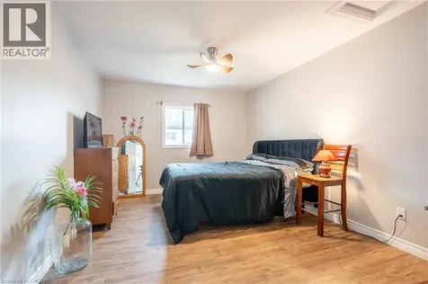4588 Martha Lane Beamsville ON L0R 1B1