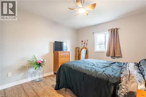 4588 Martha Lane Beamsville ON L0R 1B1