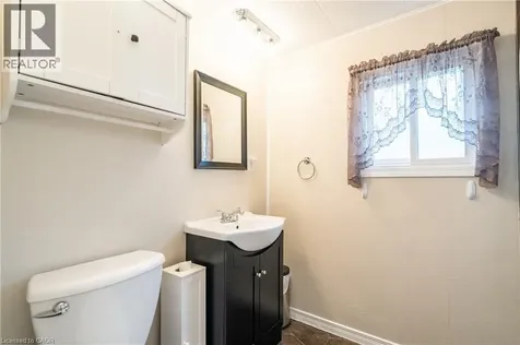 4588 Martha Lane Beamsville ON L0R 1B1