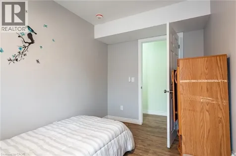 4588 Martha Lane Beamsville ON L0R 1B1