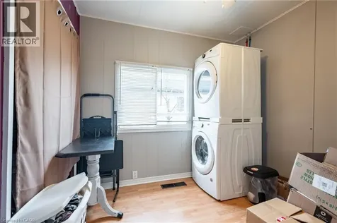 4588 Martha Lane Beamsville ON L0R 1B1