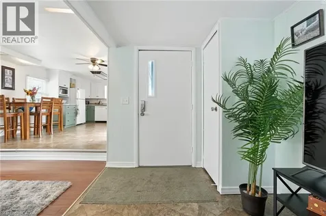 4588 Martha Lane Beamsville ON L0R 1B1
