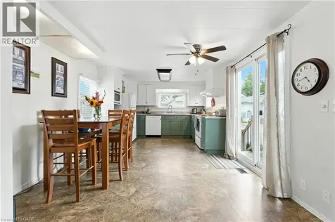 4588 Martha Lane Beamsville ON L0R 1B1