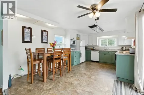 4588 Martha Lane Beamsville ON L0R 1B1