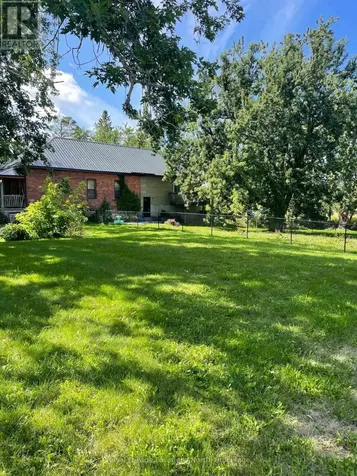9038 County Rd 91 Road Clearview ON L0M 1H0