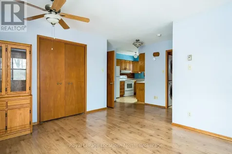9038 County Rd 91 Road Clearview ON L0M 1H0