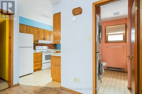 9038 County Rd 91 Road Clearview ON L0M 1H0