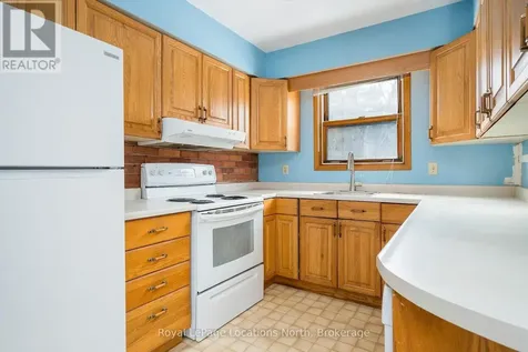 9038 County Rd 91 Road Clearview ON L0M 1H0