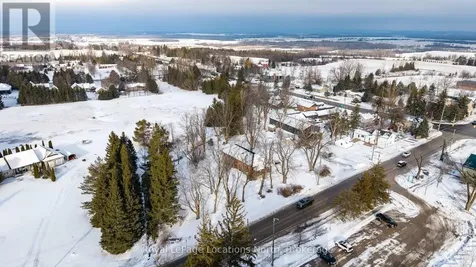 9038 County Rd 91 Road Clearview ON L0M 1H0