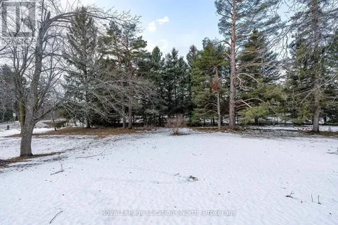 9038 County Rd 91 Road Clearview ON L0M 1H0