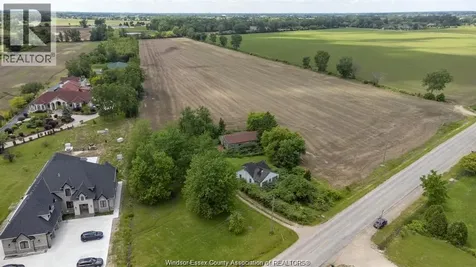 5075 North Talbot Road Tecumseh ON N0R 1K0
