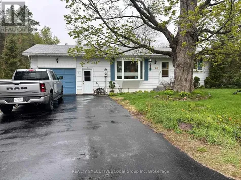 46 Paget Street Sundridge ON P0A 1Z0