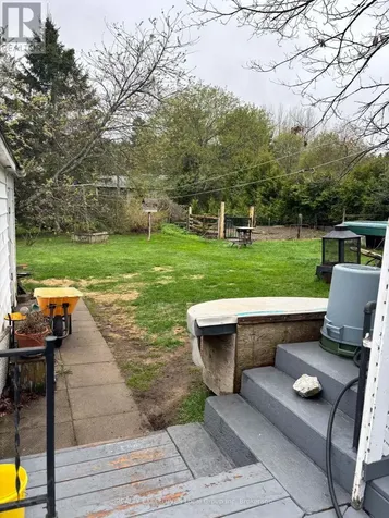 46 Paget Street Sundridge ON P0A 1Z0
