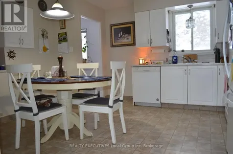 46 Paget Street Sundridge ON P0A 1Z0
