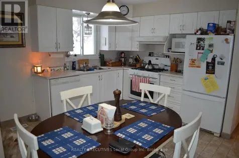 46 Paget Street Sundridge ON P0A 1Z0