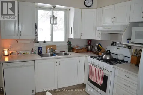 46 Paget Street Sundridge ON P0A 1Z0