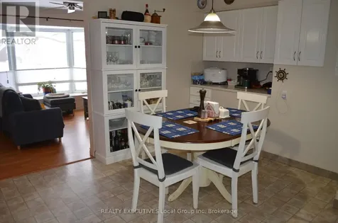 46 Paget Street Sundridge ON P0A 1Z0