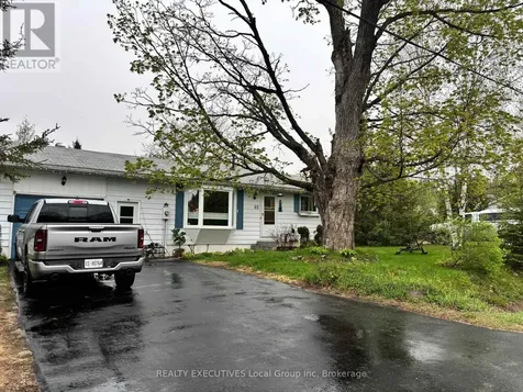 46 Paget Street Sundridge ON P0A 1Z0