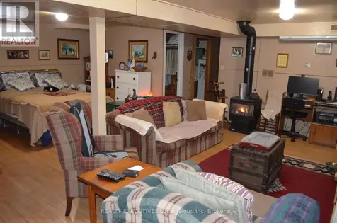 46 Paget Street Sundridge ON P0A 1Z0