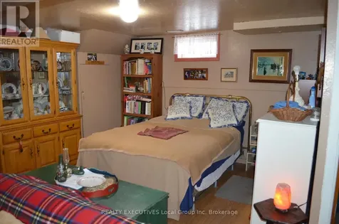 46 Paget Street Sundridge ON P0A 1Z0