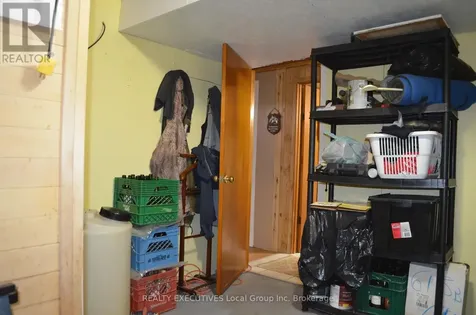 46 Paget Street Sundridge ON P0A 1Z0