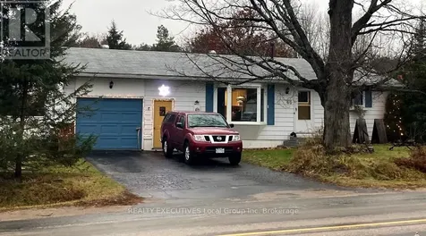 46 Paget Street Sundridge ON P0A 1Z0
