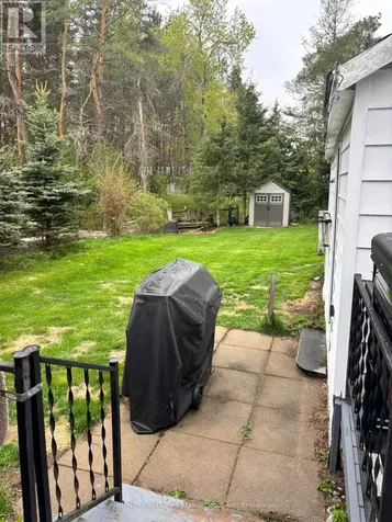 46 Paget Street Sundridge ON P0A 1Z0