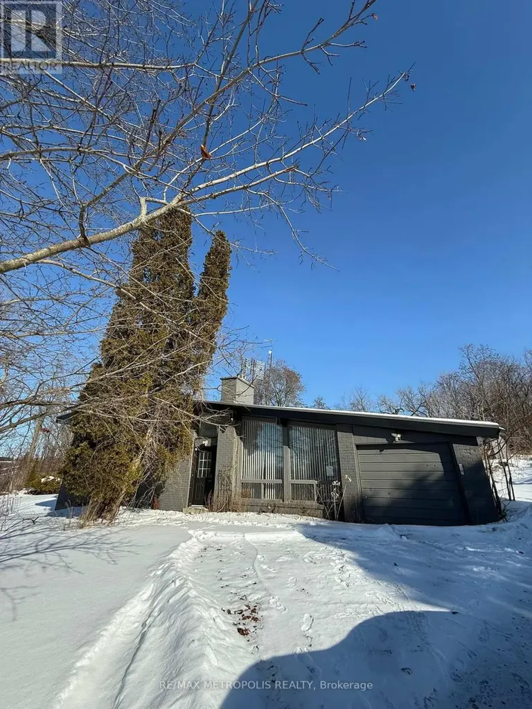 3975 Kinsale Road Pickering ON L1Y 1E3