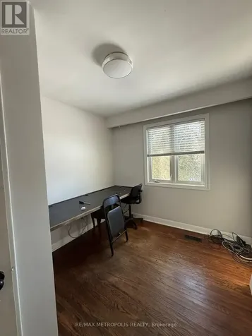 3975 Kinsale Road Pickering ON L1Y 1E3