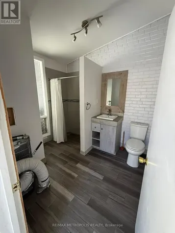 3975 Kinsale Road Pickering ON L1Y 1E3