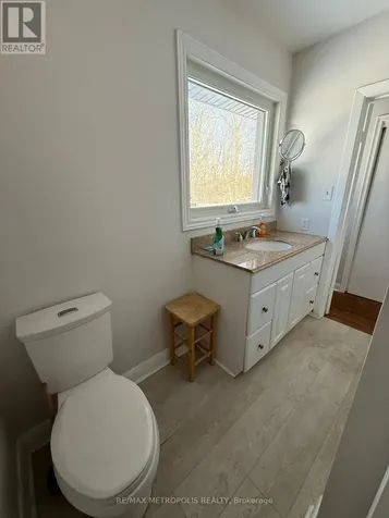 3975 Kinsale Road Pickering ON L1Y 1E3