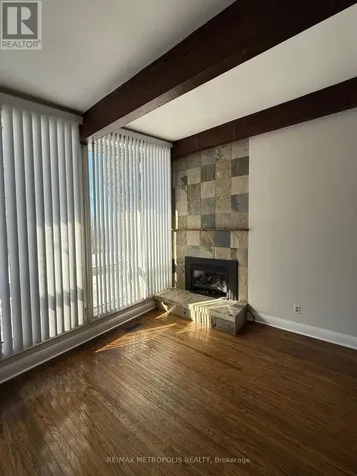 3975 Kinsale Road Pickering ON L1Y 1E3
