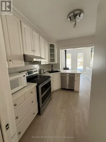 3975 Kinsale Road Pickering ON L1Y 1E3