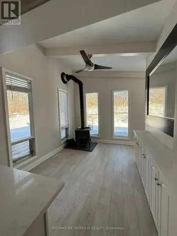 3975 Kinsale Road Pickering ON L1Y 1E3