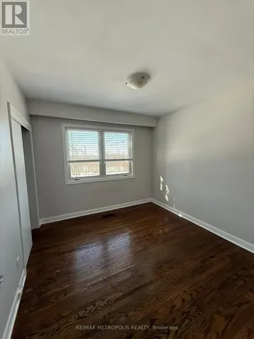 3975 Kinsale Road Pickering ON L1Y 1E3