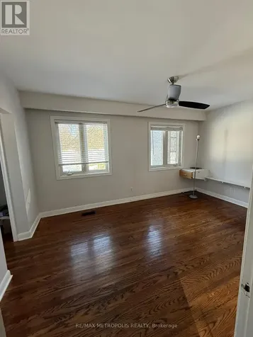 3975 Kinsale Road Pickering ON L1Y 1E3