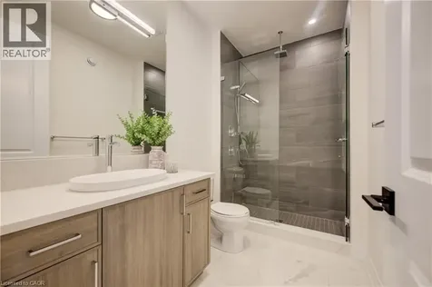 54 Jacob Detweiller Drive Kitchener ON N2P 0K7