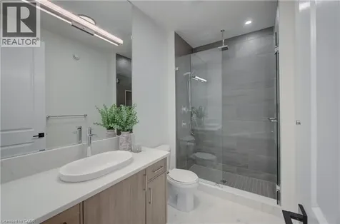54 Jacob Detweiller Drive Kitchener ON N2P 0K7