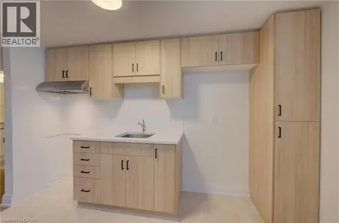 54 Jacob Detweiller Drive Kitchener ON N2P 0K7