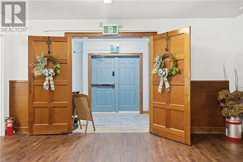 1-95 Pine Street Sudbury ON P3C 1W9