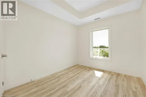 301 Westmount Road West Kitchener ON N2M 5M9