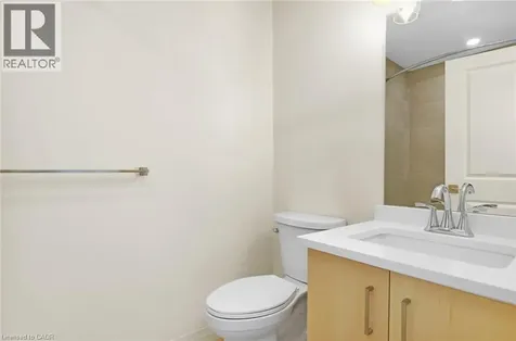 301 Westmount Road West Kitchener ON N2M 5M9