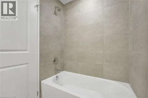 301 Westmount Road West Kitchener ON N2M 5M9