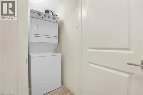 301 Westmount Road West Kitchener ON N2M 5M9
