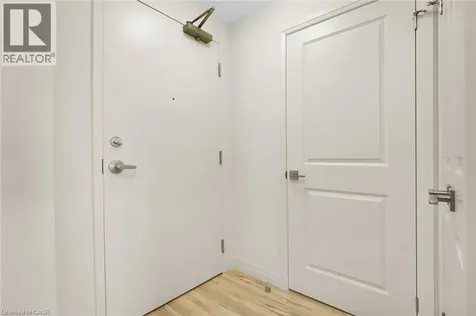 301 Westmount Road West Kitchener ON N2M 5M9
