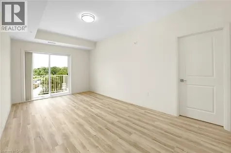 301 Westmount Road West Kitchener ON N2M 5M9