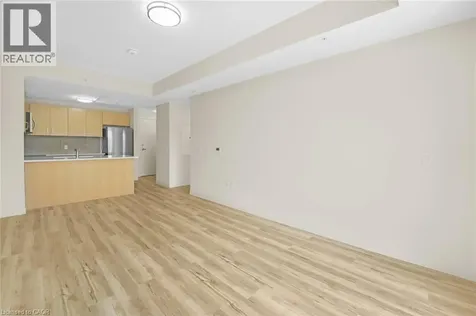 301 Westmount Road West Kitchener ON N2M 5M9